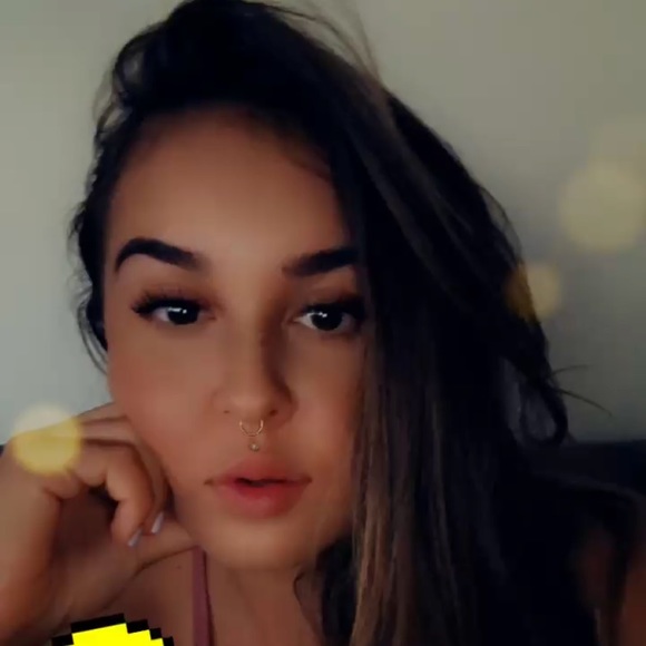katlynacosta06